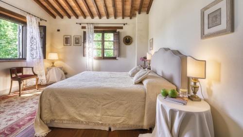 Villa Al Belvedere 6&2