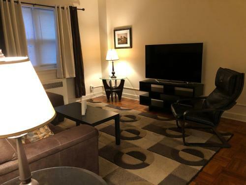 Apartamento Happy Lovely Place - Near Hersheypark.