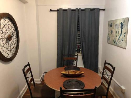 Apartamento Happy Lovely Place - Near Hersheypark.
