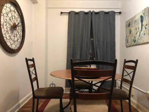 Apartamento Happy Lovely Place - Near Hersheypark.