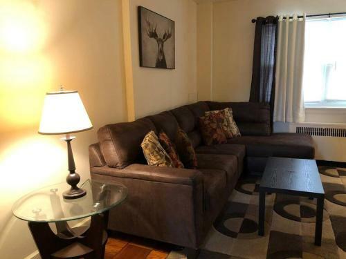 Apartamento Happy Lovely Place - Near Hersheypark.