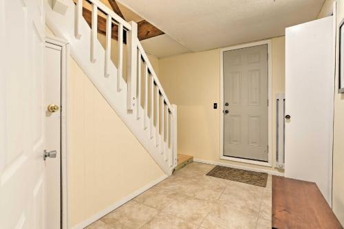 Bright Lake Ariel Home Family And Pet Friendly
