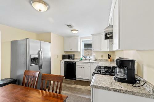 Historic Middletown Home 15 Min To Harris-hershey!