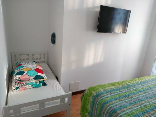 Hostal Casa Greta