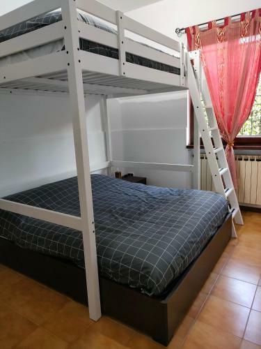 Hostal Casa Greta