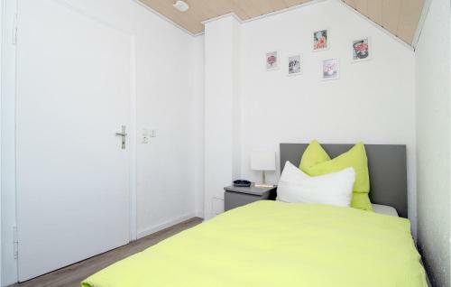 Awesome Home In Th�r With Wifi And 2 Bedrooms #186
