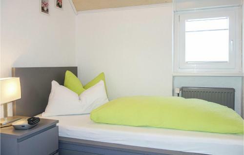 Awesome Home In Th�r With Wifi And 2 Bedrooms #186