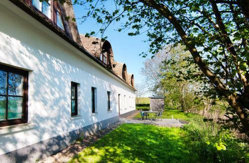 Ferienhaus Nr 123