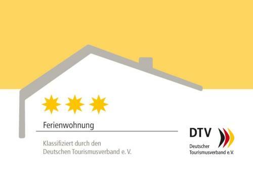 Apartamento Ferienwohnung Schog