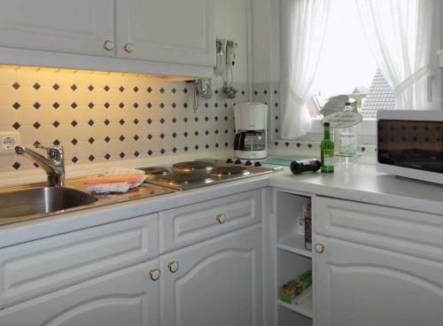 Apartamento App-sturmflut-2