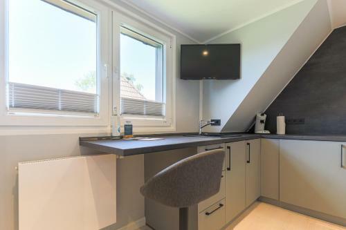 Apartamento Appartement Palenque