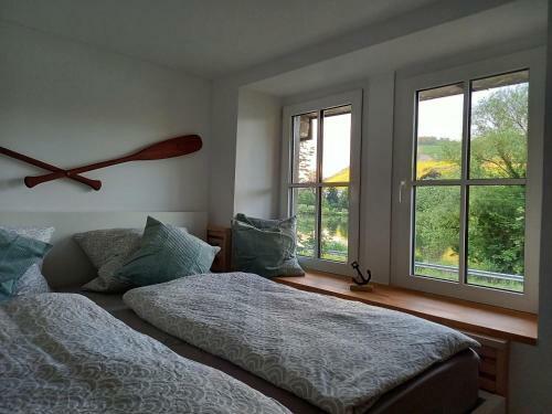 Apartamento Leeseits Luv