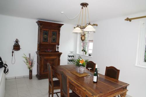 Moseljuwel Mit Exklusiver Sauna Und Indoor Pool