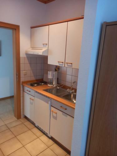 Bed & Breakfast G�stehaus Annette Hermes-hoffmann