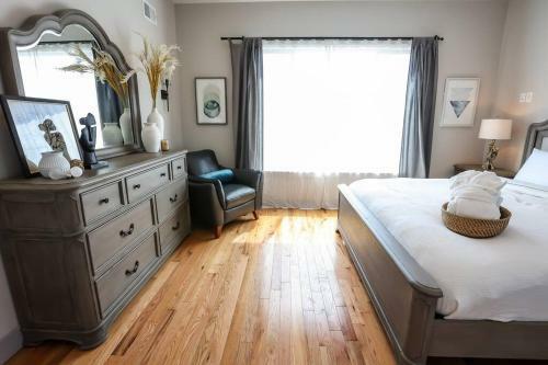 With This Hospitality Secret, Hotels Can't Compare