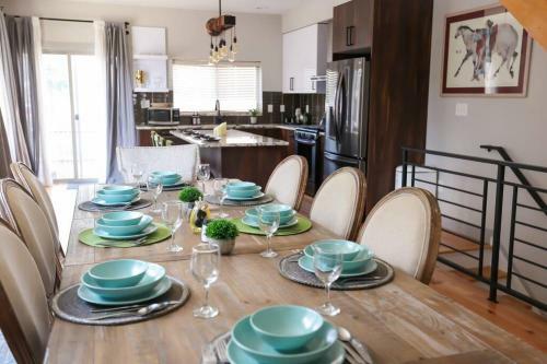 With This Hospitality Secret, Hotels Can't Compare
