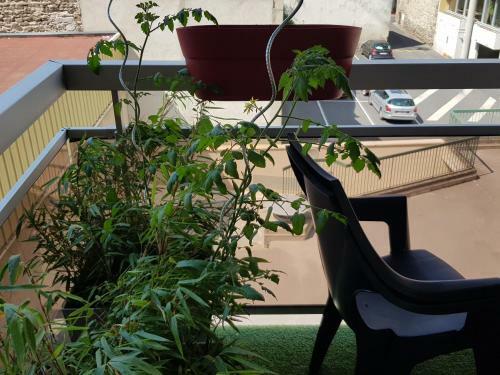 Apartamento Compostela