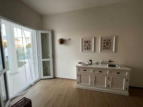 Villa Casa Matilde A 100 M Dal Mare