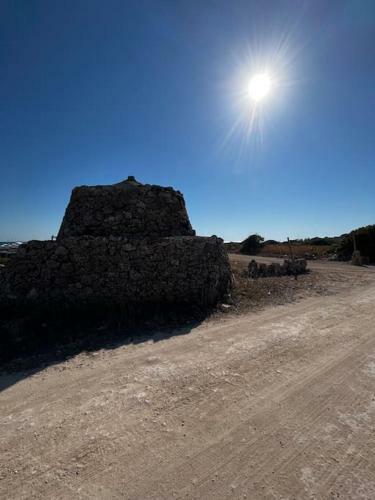 Villa Casa Matilde A 100 M Dal Mare