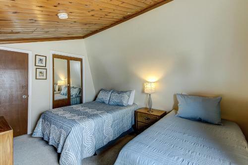 Driftwood Villa - 237