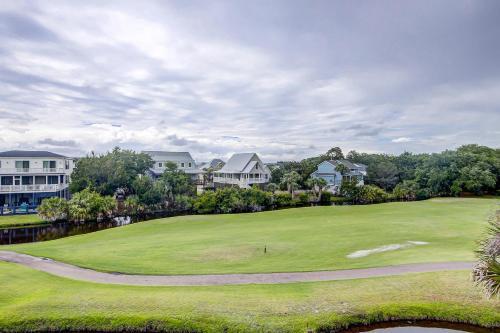 Driftwood Villa - 237