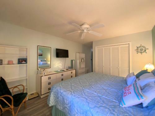Club Cottage 824