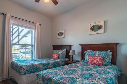 Apartamento Cypress Bend #1113 Condo