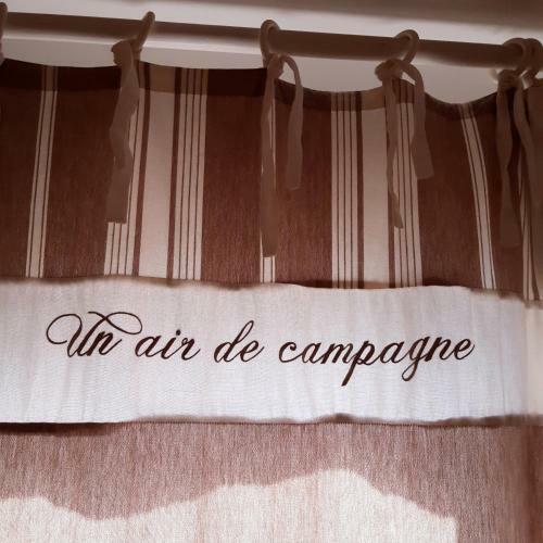 Bed & Breakfast Etoilevacances Chambre D'h�te Campagne