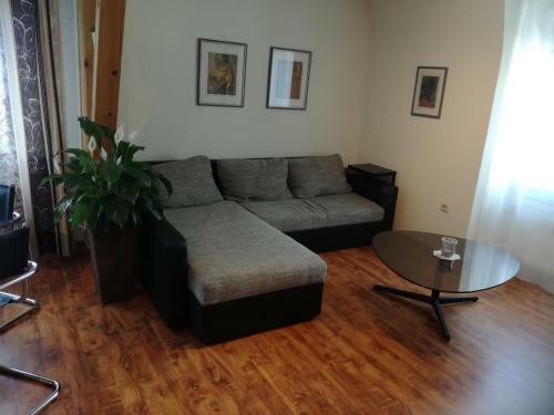 Apartamento Schl�ssleblick