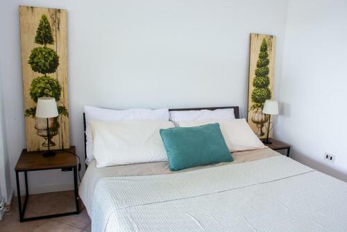 Apartamento [lake Maggiore Apt] ? Relax Accanto Alla Spiaggia