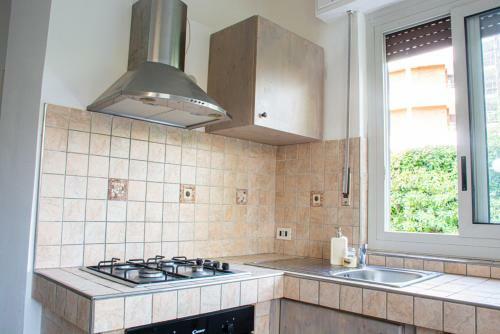 Apartamento [lake Maggiore Apt] ? Relax Accanto Alla Spiaggia