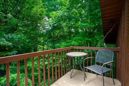 Quietside Cabin Grill Fire Pit Fireplace