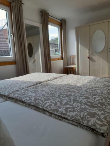 Land-h�usle
