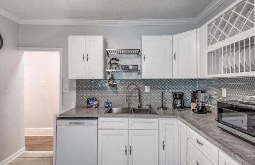 The Casalita Casita- Mins To Everything
