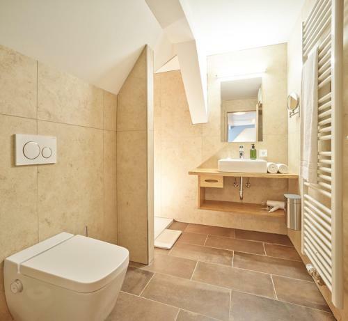 Hotel Wittelsbacher Hof Wei�enburg