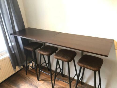 Ferienwohnung Fallersleben Weimar Apartment Zentral Ruhig