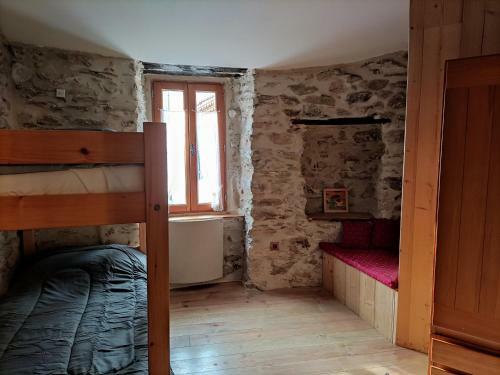 Maison Au Calme Typique En Coeur Du Languedoc