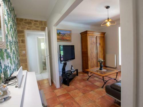 G�te Limeuil, 4 Pi�ces, 5 Personnes - Fr-1-616-269