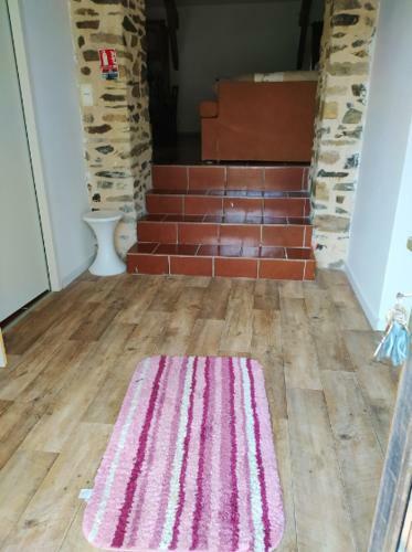 Maison de 2 Chambres Avec Jardin Amenage A Bagnac Sur Cele