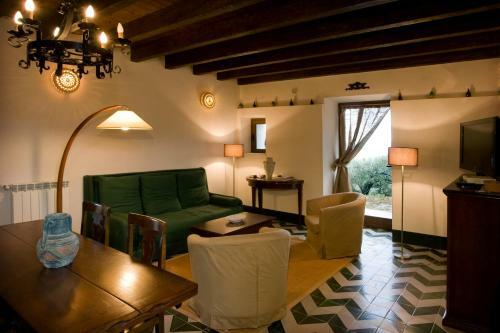Casa Margaret