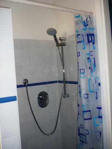 Sanbart Apartment