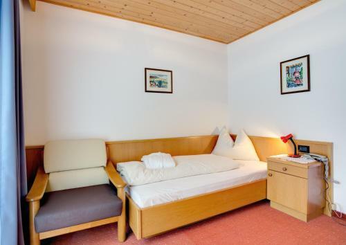 Good Life Hotel Zirm