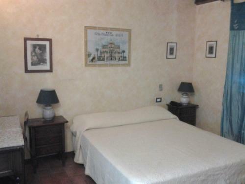 B&B Montereale