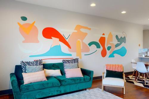 City View Townhomes