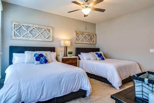 Phillips Place Condos II