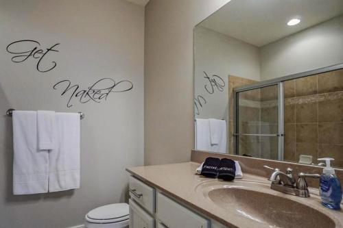 Phillips Place Condos II