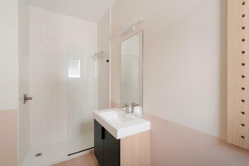 Apartamento Sonder The Verse