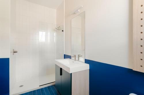 Apartamento Sonder The Verse