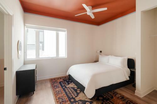 Apartamento Sonder The Verse