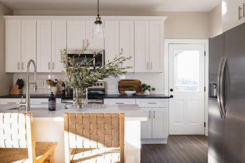 Brooks By Avantstay Beautifully Designed Spaciousnashville Condo